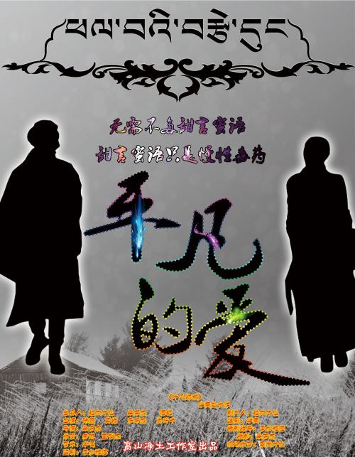 FranklinUniversity学信网认证办理